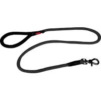 KONG Rope Leash - Zwart product name
