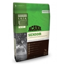Acana Senior Hond 11,4