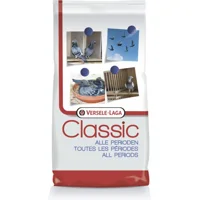 Versele-Laga Classic 4 Seizoenen - 20 kg Versele-Laga Classic 4 Seizoenen - 20 kg