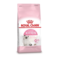 Royal Canin Kitten 36 10 kg