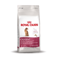 Royal Canin Exigent 33 Aromatic Attraction 10 kg