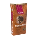 Pavo Slobber 15 kg