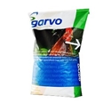 Garvo Legmeel voor Kippen 20 kg