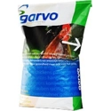 Garvo Legmeel voor Kippen 20 kg