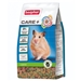 Beaphar Care+ Hamster 250 gr