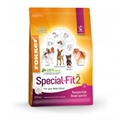 Fokker Special-Fit 2 Hond 2,5 kg