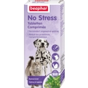 Beaphar No Stress - 20tbl
