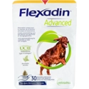 Flexadin Advanced met Boswellia 30tbl