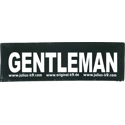 Julius K9 Label Gentleman Large