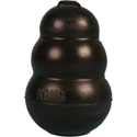 Kong Extreme Zwart XL
