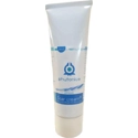 Phytonics Scar Cream 50ml