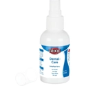 Trixie Gebitsverzorgings-Spray 50ml