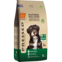 BF Petfood Mini - Puppy & Small Breed geperst hondenvoer 13,5 kg