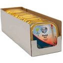 9x Renske Bio Vers Gestoomd Hondenvoer Nat Rund 300 gr