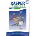 Kasper Faunafood P40 Duivenkorrel 20 kg