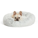 Outward Hound AirLOFT Donut Mand Frost Diameter 58 cm
