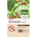 Pokon Tegen Slakken Korrels Biologisch 225 gr