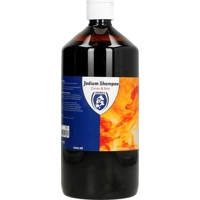 Excellent Excellent Jodium Shampoo - 1 L product name