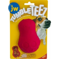 Jw JW Tumble Teez product name