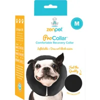 Zenpet Zenpet ProCollar - S Zenpet Zenpet ProCollar - S