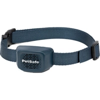 PetSafe Blafband Hond met Geluid product name