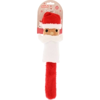 Rosewood Kattenspeelgoed Cupid&Comet Scott Santa Kicker product name