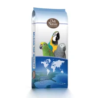 Deli Nature Exquisit Nut 15 kg Deli Nature Exquisit Nut 15 kg