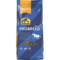 Cavalor Probreed Pellet - 20 kg