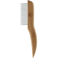 Mikki Bamboo Anti-Klit Kam - Wide Mikki Bamboo Anti-Klit Kam - Wide