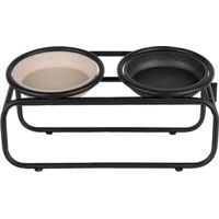 District 70 Butler Voerbakstandaard - Kat product name