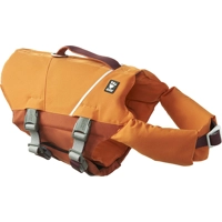 Hurtta Life Savior Eco Buckthorn - XL - 30-40 kg product name