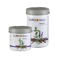 Luposan Lupo Relax - 1300 g product name