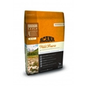 Acana Wild Prairie Hond 11,4 kg