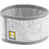 Ruffwear Swamp Cooler Neck Gaiter - Graphite Gray - XL Ruffwear Swamp Cooler Neck Gaiter - Graphite Gray - XL