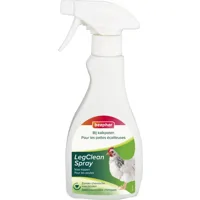 Beaphar Poten Spray 250 ml Beaphar Poten Spray 250 ml
