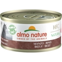 Almo Nature Classic Rund Per stuk