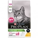 Pro Plan Housecat 10 kg
