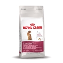 Royal Canin Exigent 33 Aromatic Attraction 400 gr