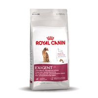 Royal Canin Exigent 33 Aromatic Attraction 400 gr