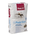 Pavo Podo Start 20 kg
