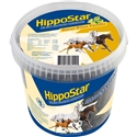 Hippostar Horse Bites Vanilla 1,5 kg