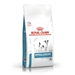 Royal Canin Hypoallergenic Small Dog 2 x 3,5 kg