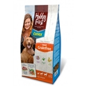 HobbyFirst Canex Adult Grainfree Hond 3 kg