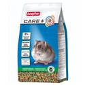 Beaphar Care+ Dwerghamster 700 gr