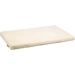 Beeztees Orthopedisch Benchkussen Ito beige 89x60x4cm