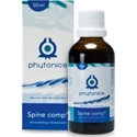 Phytonics Spine Comp 50ml