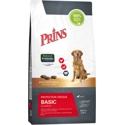 Prins Protection Croque Basic Excellent hondenvoer 2 kg