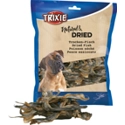 Trixie Gedroogde vis (sprotjes) hondensnack 400 gram