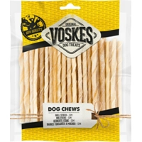 12x Voskes Roll Sticks 50 stuks product name