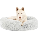 Outward Hound AirLOFT Donut Mand Frost Diameter 76 cm